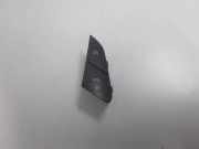 Parktronik Schalter FORD GALAXY III (CK) 2.0 TDCi E1GT13D734BAW