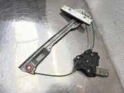 Fensterheber vorne links OPEL CORSA A TR (91_, 92_, 96_, 97_) 1.2 S 72017003 5000577