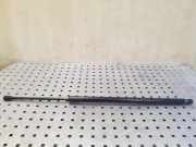 Heckklappe Gasdruckfeder rechts FORD MONDEO V Sedan 1.5 EcoBoost DS73A406A10AF