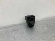 Spiegeleinstellschalter BMW 3 Compact (E46) 320 td 03200510