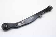 Querlenker hinten links MINI COOPER (J01) SE 2914102XNY04A