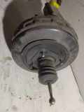 Unterdruck-Bremskraftverstärker FORD GALAXY (WGR) 1.9 TDI 7M3612100K