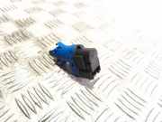 Sensor für Gaspedalstellung Mazda 6 Sport Kombi (GH) BN7N