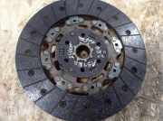 Kupplungsscheibe OPEL ASTRA H Sedan (L69) 1.7 CDTi 55564731