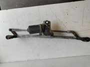 Scheibenwischermechanismus vorne FIAT STILO (192_) 1.2 16V (192_XA1B) 60511009 7327B