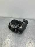 Drosselklappe BMW 5 (F10) 550 i xDrive A2C53374893