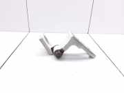 Türscharnier vorne links Fiat Doblo Van (263) ES031202