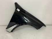 Kotflügel rechts vorne BMW X7 (G07) 7933472