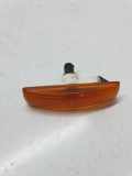 Kotflügelblinker vorne links LAND ROVER RANGE ROVER SPORT (L320) 2.7 D 4x4 8360205