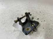 Türscharnier vorne links Peugeot 307 SW () 21705