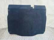 Kofferraumteppich CITROËN C4 CACTUS 1.2 THP 110 98254543ZD