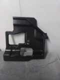 Armaturenbrett Verkleidung unten SUBARU OUTBACK (BR) 2.5 i AWD (BR9) 66066AN00A