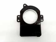 Sensor für Lenkwinkel Renault Zoe (BFM) 285T36451R