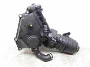 Ölfilterträger Volvo V70 III (135) 30757730