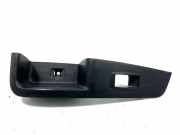 Türpolsterverkleidung hinten links CITROËN C-CROSSER (EP_) 2.2 HDi 3H45X 111000