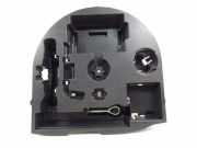 Reserveradverkleidung NISSAN PULSAR Hatchback (C13) 1.2 DIG-T 849753ZL0A