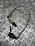 Sauerstoffsensor (Lambdasensor) MERCEDES-BENZ E Cabrio (A207) E 220 BlueTEC (207.401) 0281004205
