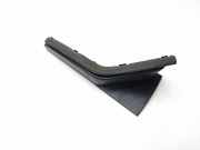Lampenverkleidung hinten links VW ID.3 (E11) Pro S 10A945311