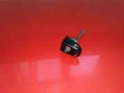 Türschloss rechts vorne Toyota Verso S (P12)