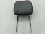 Kopfstütze CHRYSLER VOYAGER IV (RG, RS) 2.8 CRD