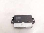 Einparkhilfe PDC Steuergerät VW PASSAT B7 ALLTRACK (365) 2.0 TDI 5Q0919294L