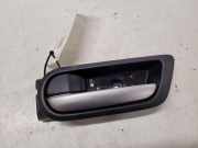 Türöffner innen links vorne Mazda 6 Sport Kombi (GH)