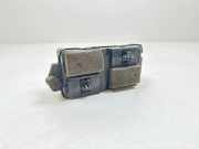 Andere Steuergeräte PEUGEOT 307 SW (3H) 2.0 HDi 135