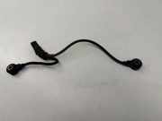 Klopfsensor BMW 3 Compact (E46) 325 ti 1435485