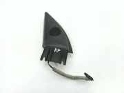 Türlautsprecher vorne links VW PASSAT Variant B5 (3B5) 1.9 TDI 4motion 3B0837993