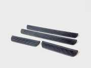 Leistensatz Außenverkleidung HONDA CIVIC VIII Hatchback (FN, FK) 2.2 CTDi (FK3) 84202SMGE011M1 84212SMGE011M1