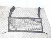 Kofferraum-Abdeckung TOYOTA AVENSIS (_T22_) 2.0 TD (CT220_)