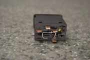 Windschutzscheibe Heizung Schalter BMW 3 (E30) 320 i 61311380320