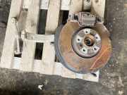 Achsschenkel (ABS) links vorne BMW X6 (F16, F86) 6869869