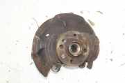 Radnaben vorne links MINI CABRIO (R57) Cooper S