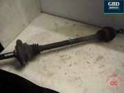 Kardanwelle Mercedes-Benz E-Klasse (W213) A2133502611