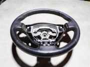 Lenkrad NISSAN X-TRAIL (T31) 2.0 dCi