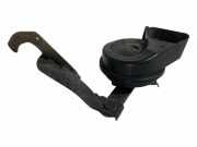 Hupe MERCEDES-BENZ S (W220) S 320 CDI (220.025, 220.125) 703881165