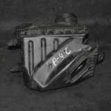 Luftfilterkasten AUDI A4 (8E2, B6) 3.0 06C133835C