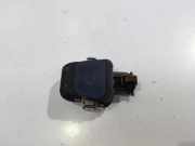 Regensensor MERCEDES-BENZ C Coupe (C205) C 220 d (205.304) A2059006615