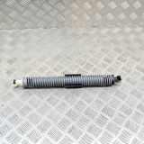 Heckklappe Gasdruckfeder links BMW 5 (G30) 530 d 7366403