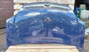 Motorhaube OPEL MERIVA B 1.4