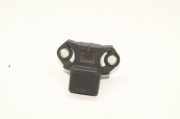 MAP-Sensor LEXUS GS (_L1_) 450h (GRL10_, GRL15_, GWL10_) 89421-52010