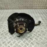 Radnaben vorne links TOYOTA LAND CRUISER (_J15_) 2.8 D-4D (GDJ150_, GDJ155_) 43212-60240