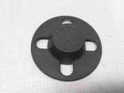 Radkappen VW GOLF IV (1J1) 1.9 TDI 871601171