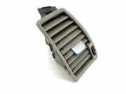 Frischluftgrill VOLVO XC90 I T6 AWD 3409398