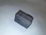 Zündkerzenrelais OPEL ANTARA 2.2 CDTi 4x4 0522122601 55574293