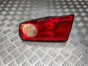 Rückfahrleuchte rechts Renault Laguna II (G) 04032
