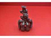 Bremssattel rechts hinten Mazda MX-5 IV (ND) K4177