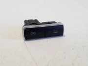 Schalter für Heckscheibenheizung FORD S-MAX 2.0 EcoBoost BS7T18K574AA