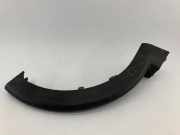 Kofferraumverkleidung AUDI A6 Avant (4G5, C7, 4GD) 3.0 TFSI quattro 4G5971821